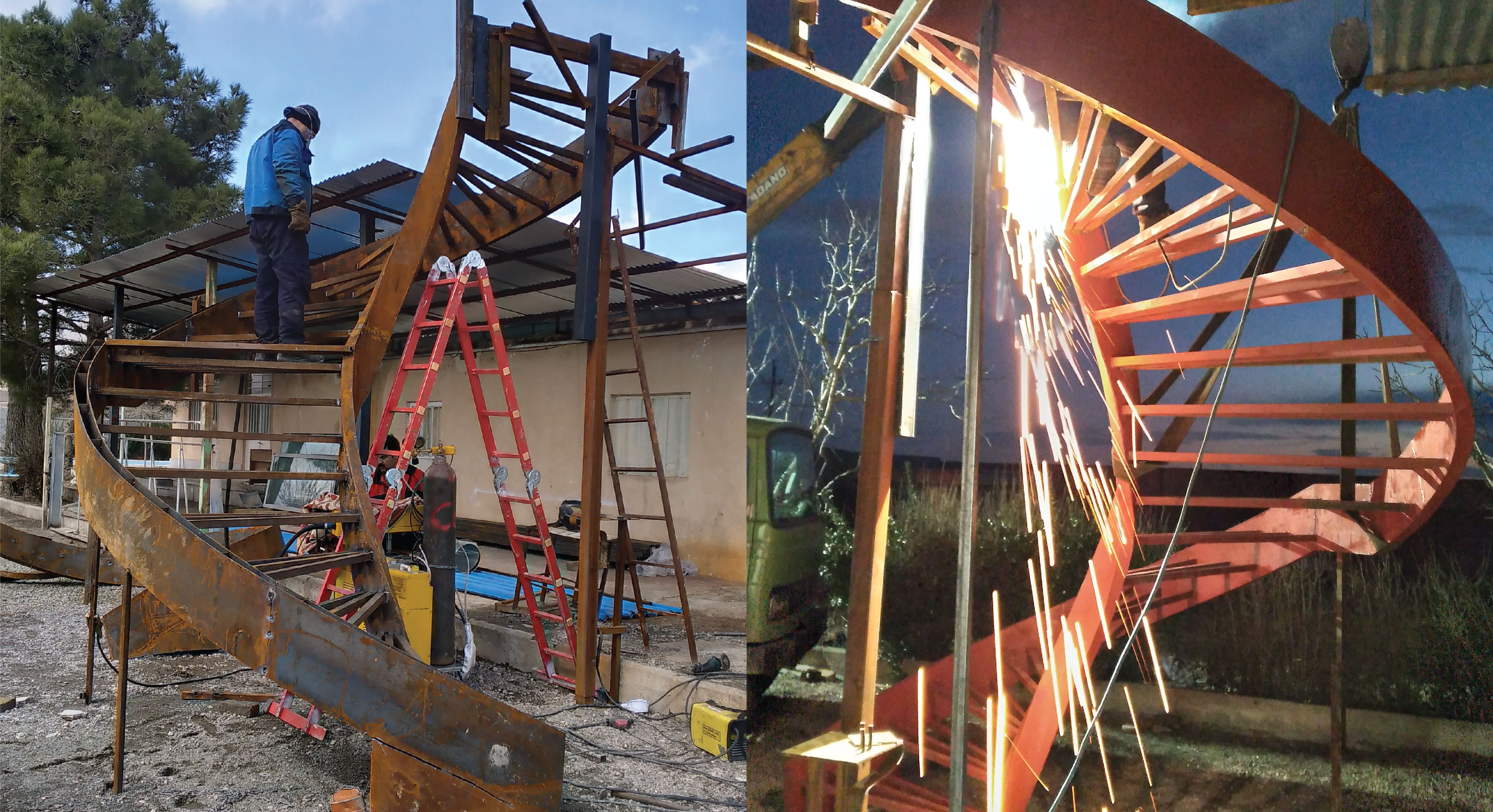 14040804132017110قالب عکس سایت-0۱.jpg